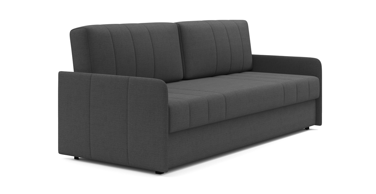 Диван Томас Uno