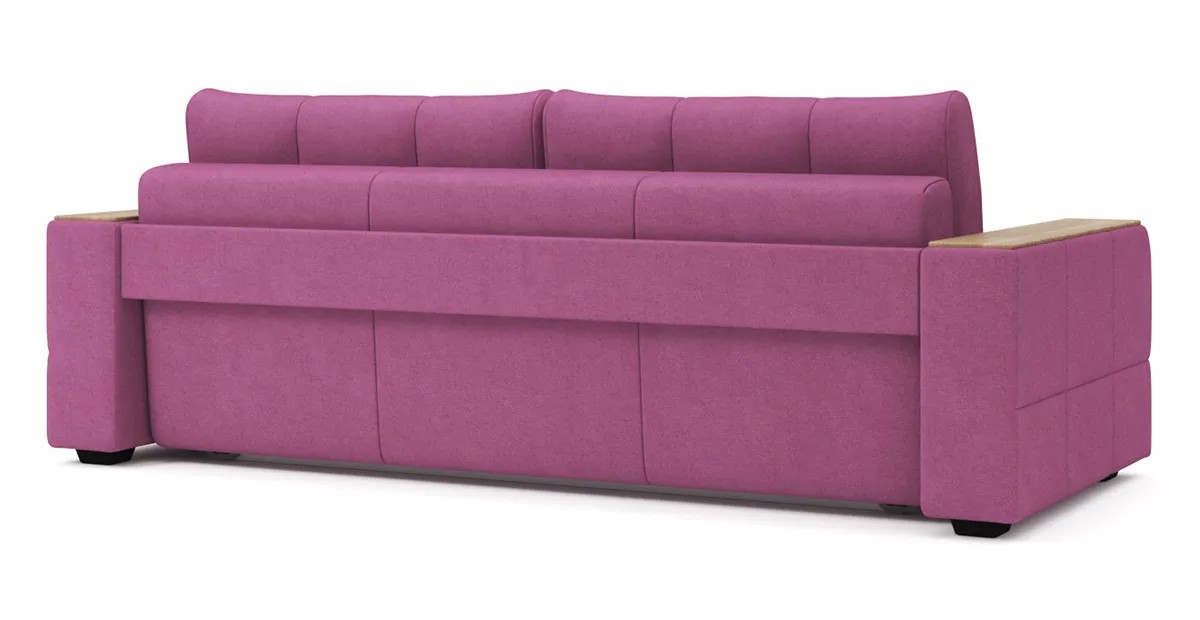 Диван Портленд NEXT 22 декор дуб каньон