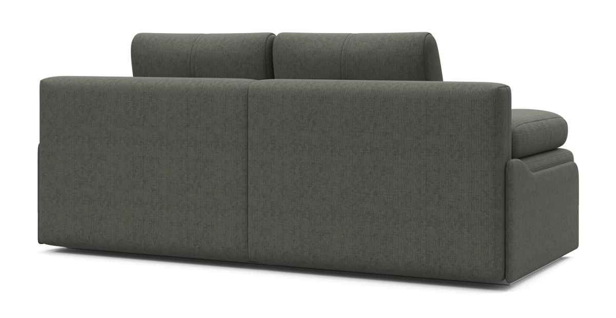 Диван Харви