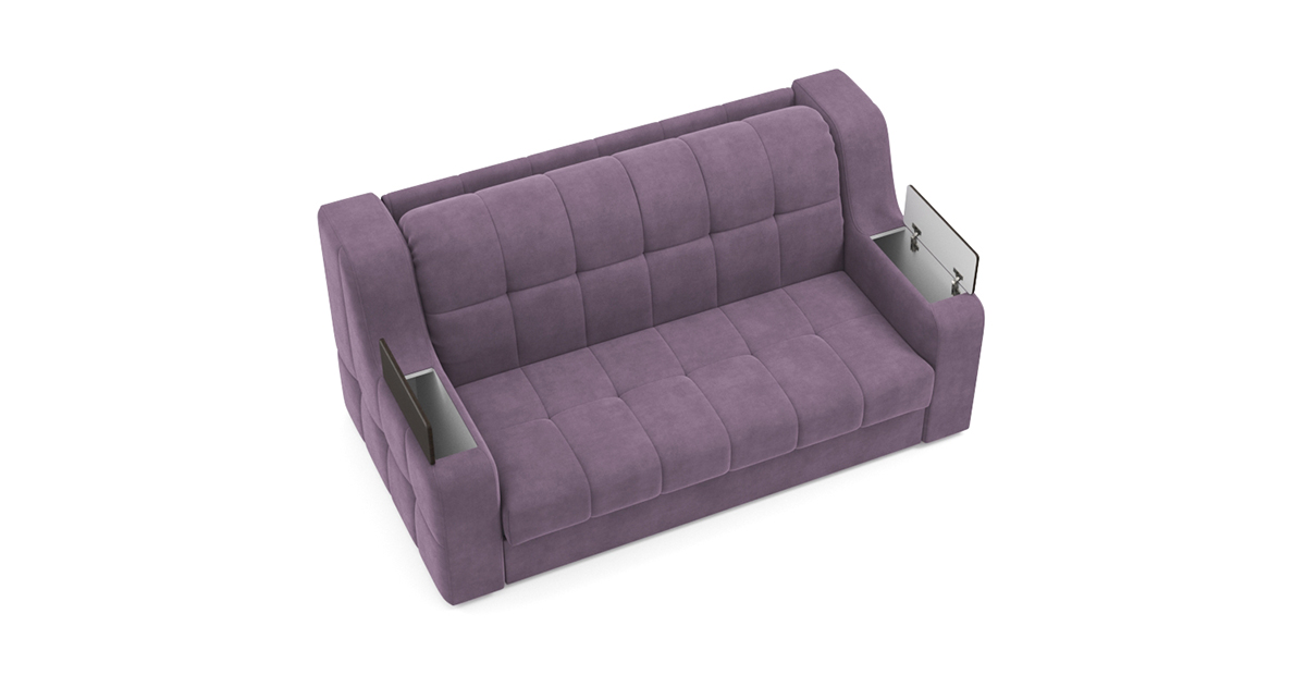 Диван Вилсон NEXT 155