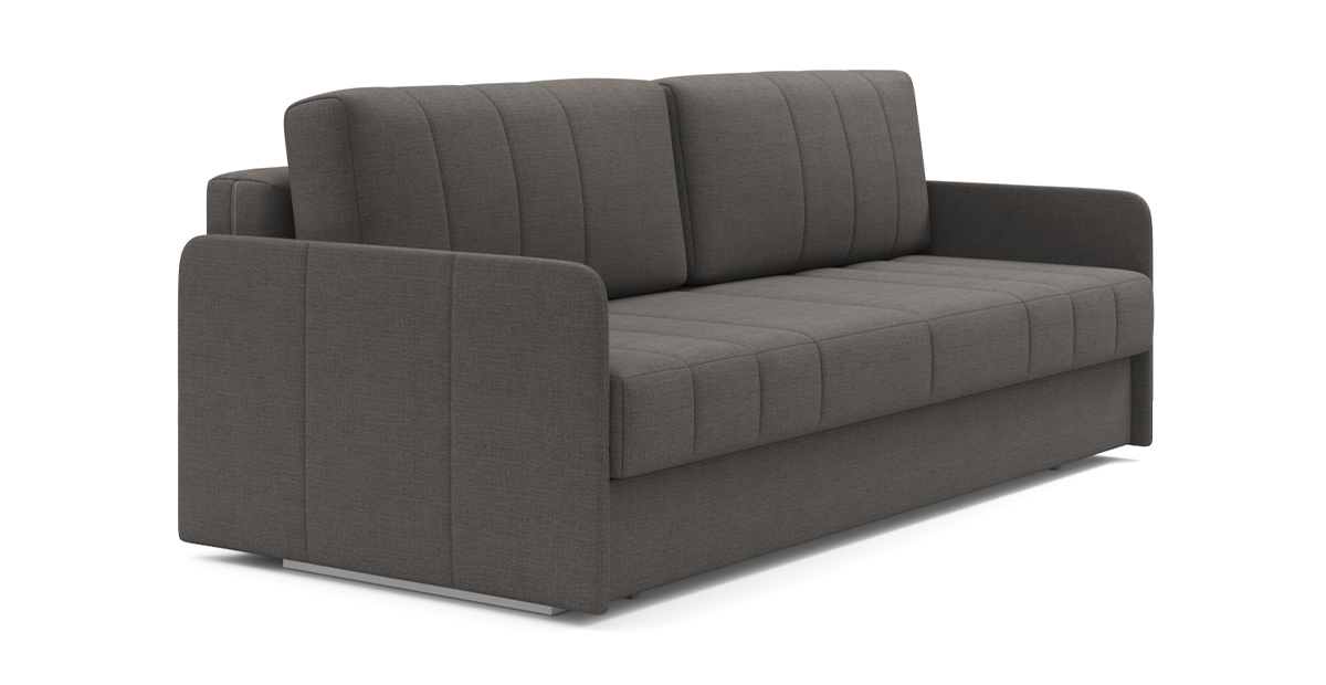 Диван Томас