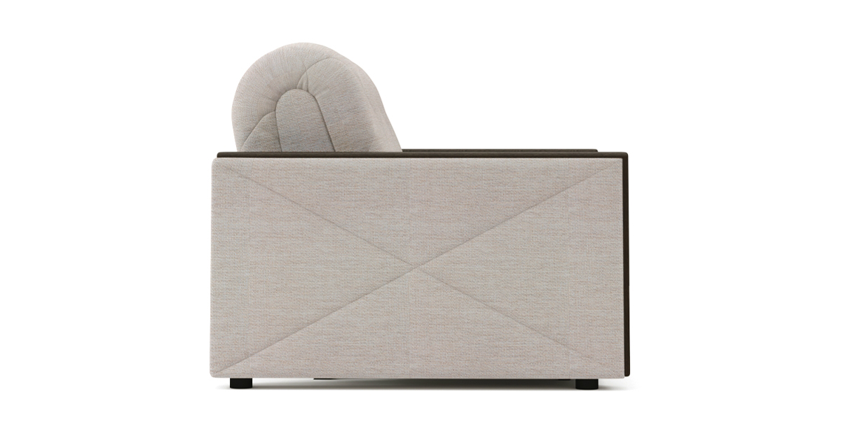 Диван Токио NEXT 24 155