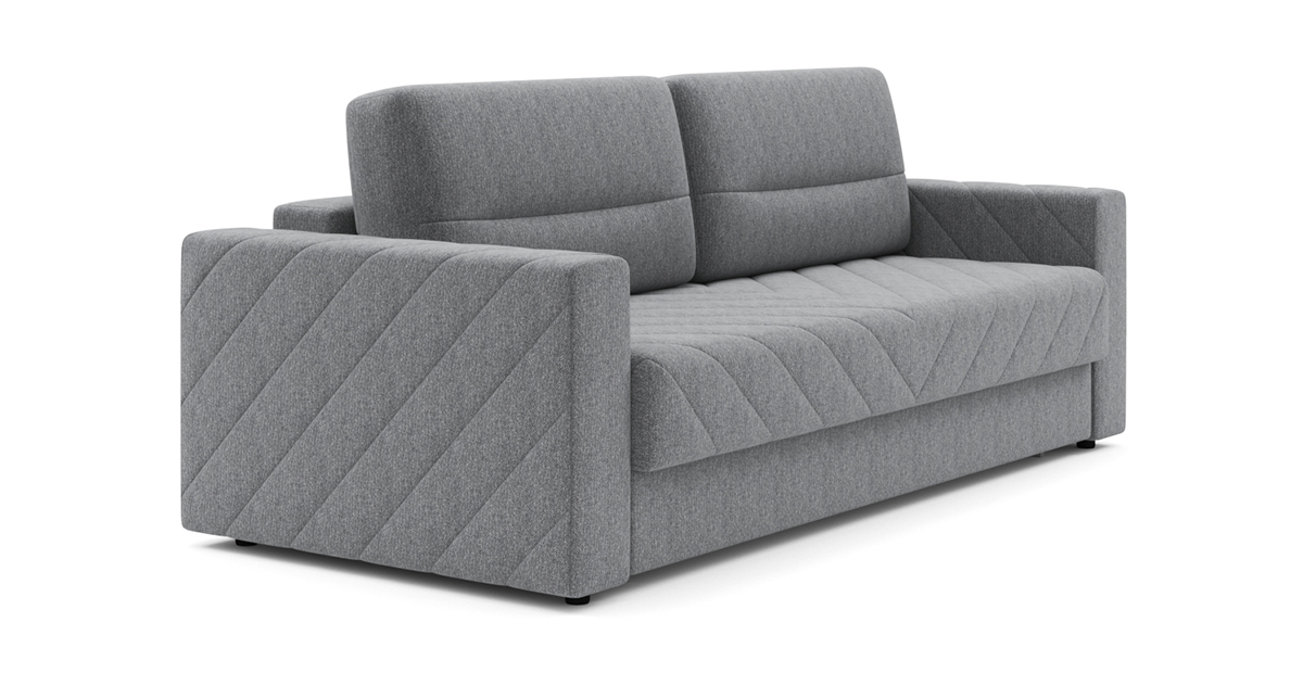 Диван Лейтон Next