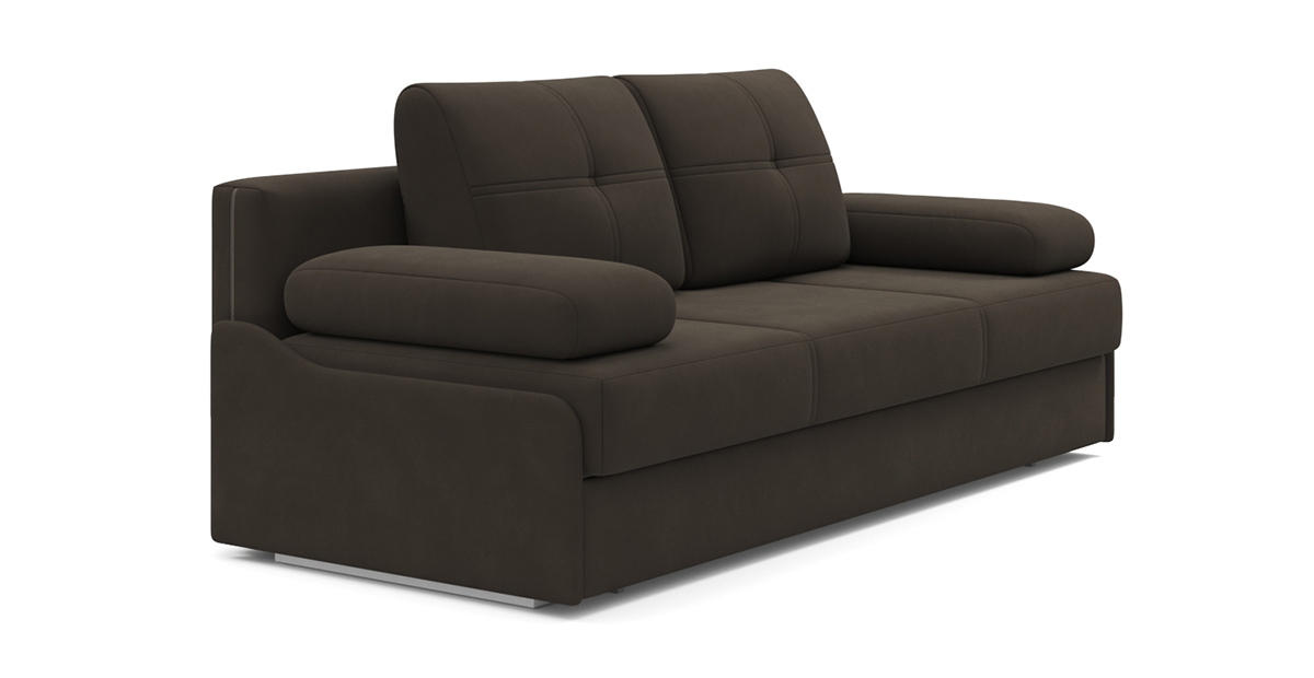 Диван Харви