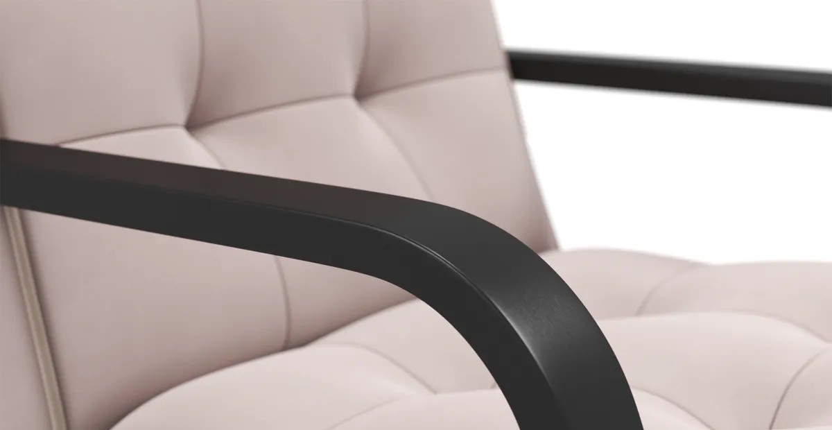 Кресло Олаф