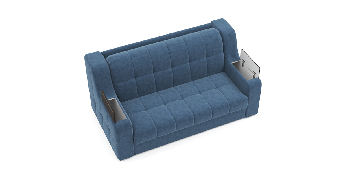 Диван Вилсон NEXT 155