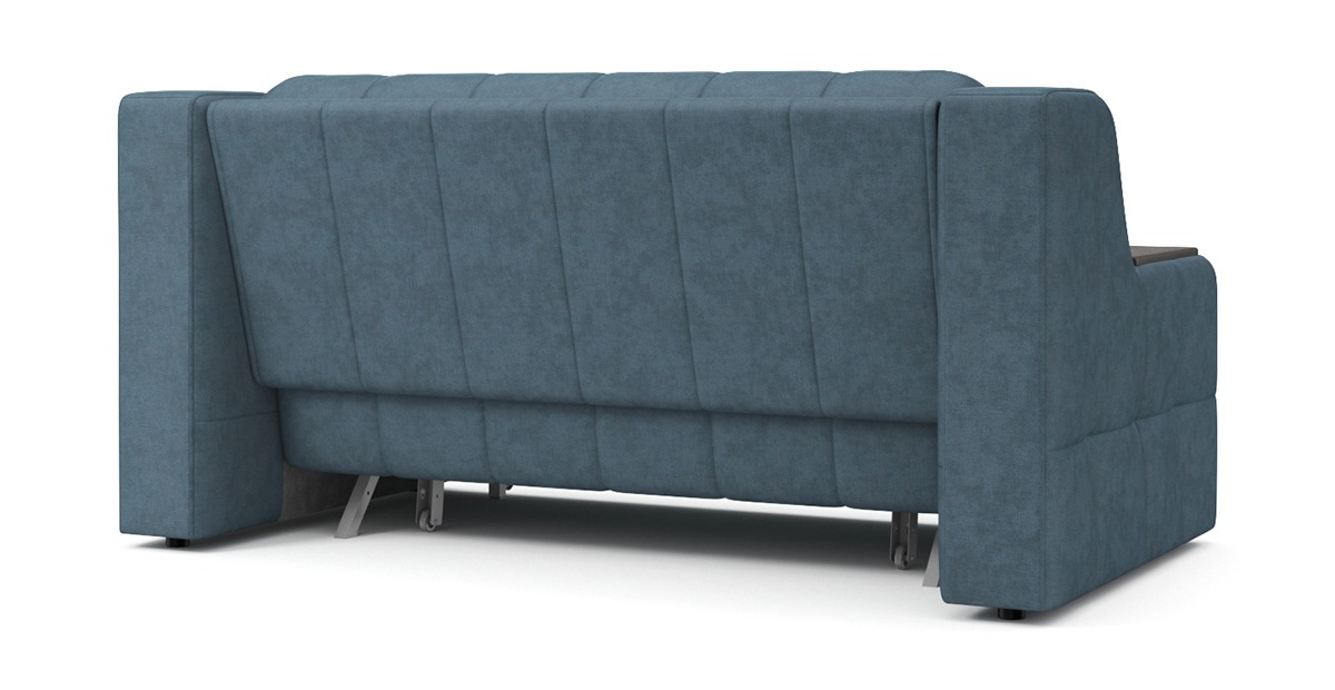 Диван Вилсон NEXT 155