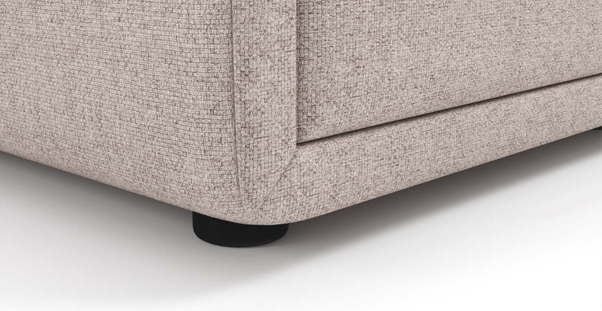 Тумба прикроватная Молли