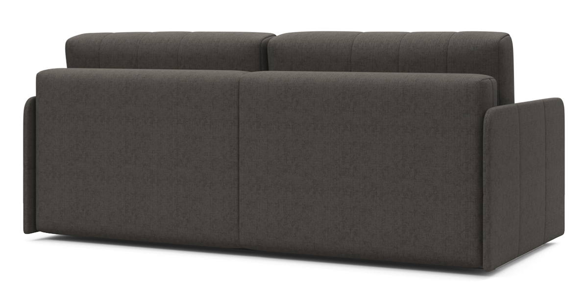 Диван Томас