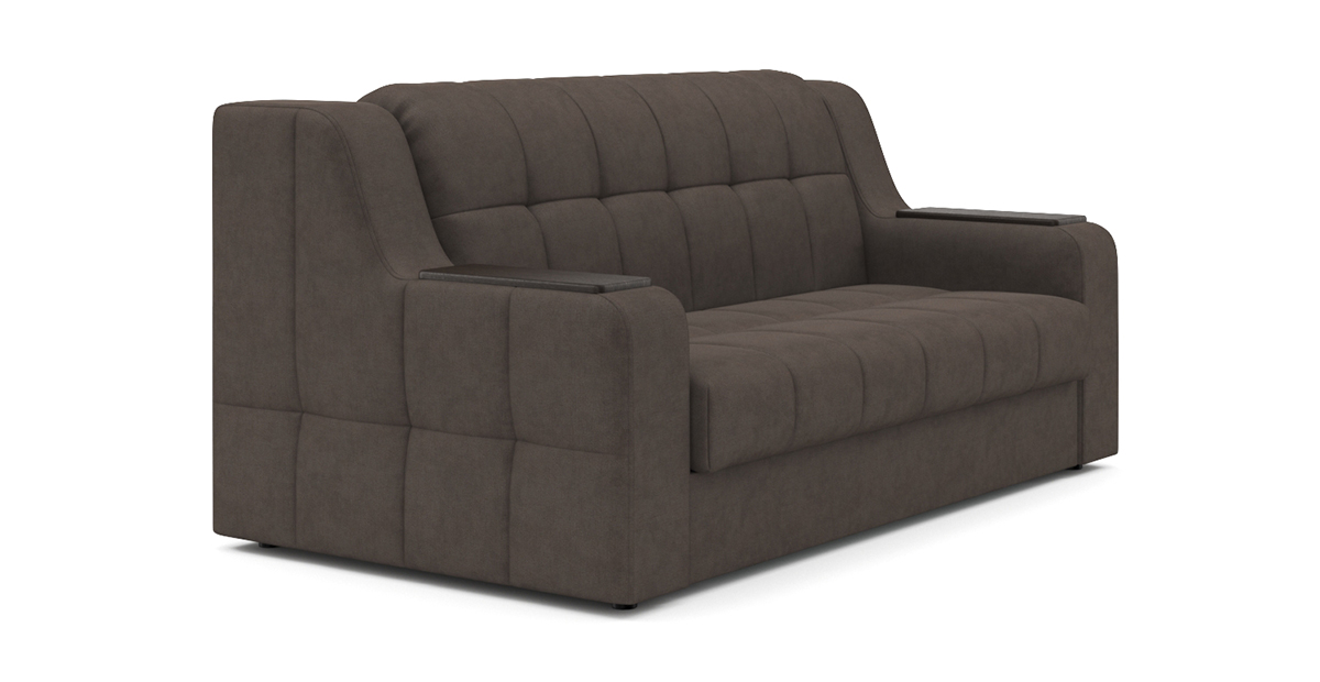 Диван Вилсон NEXT 155