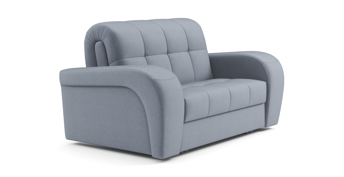 Диван Брюссон NEXT 24 120