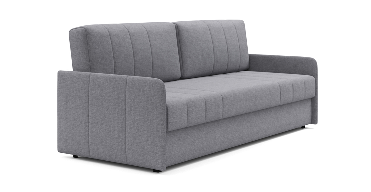 Диван Томас Uno