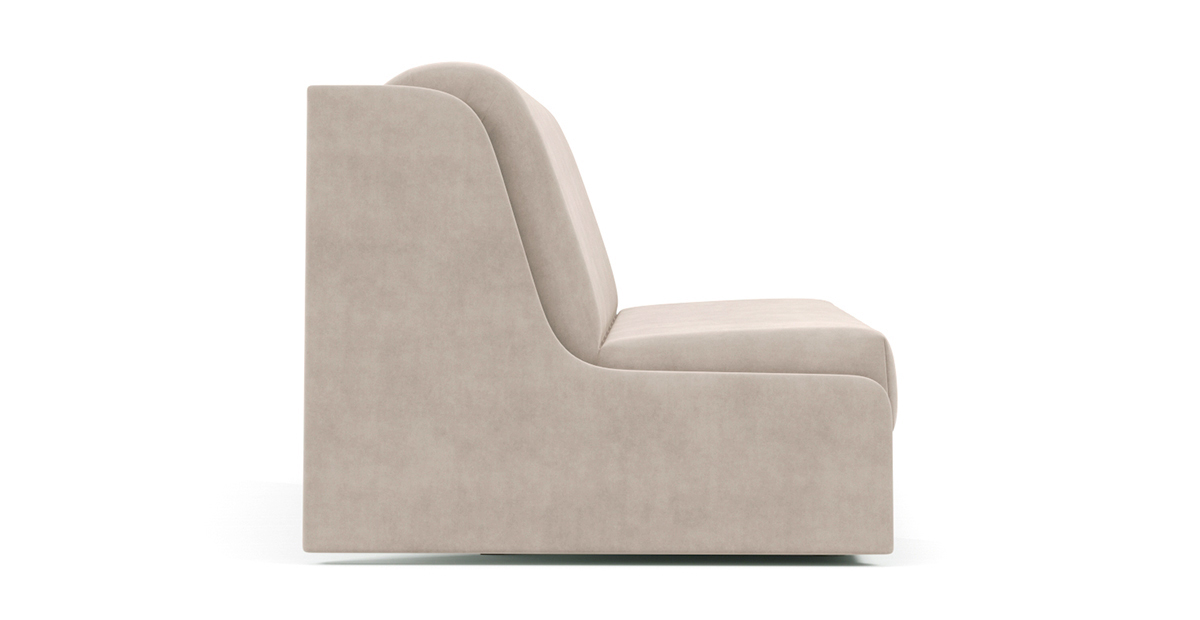 Диван Доминго Next 180