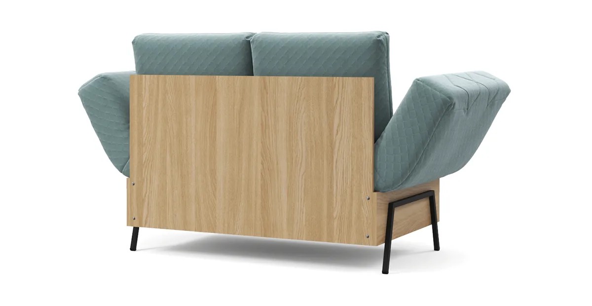 Кушетка Ронни