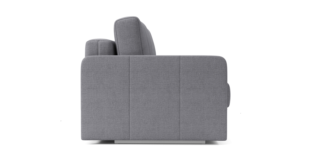 Диван Томас