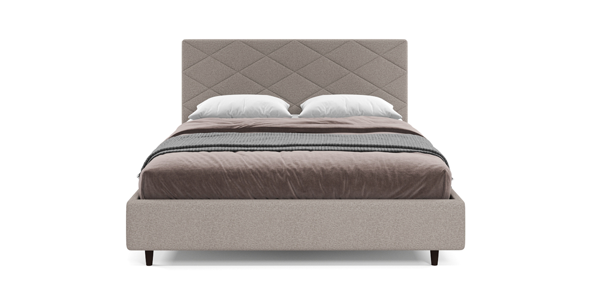 Кровать Одри 24