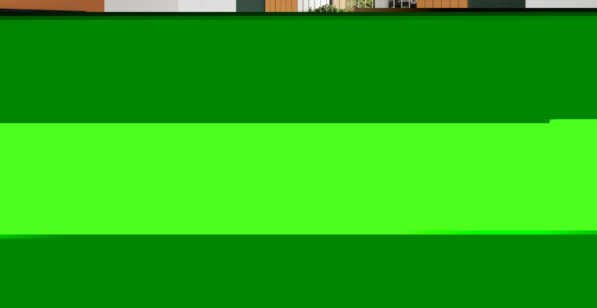 Стул Гермес RT