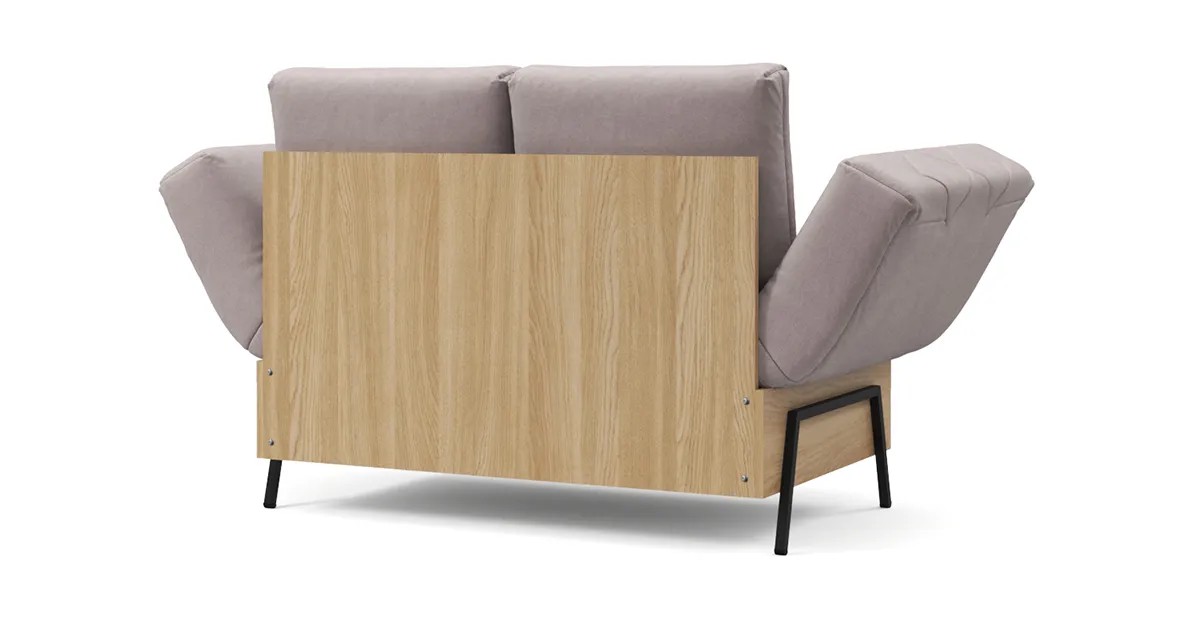 Кушетка Ронни