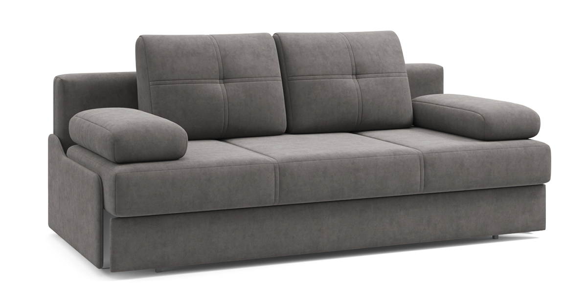 Диван Харви