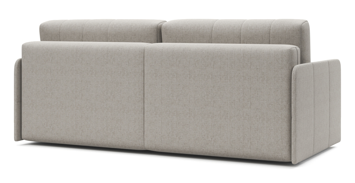 Диван Томас