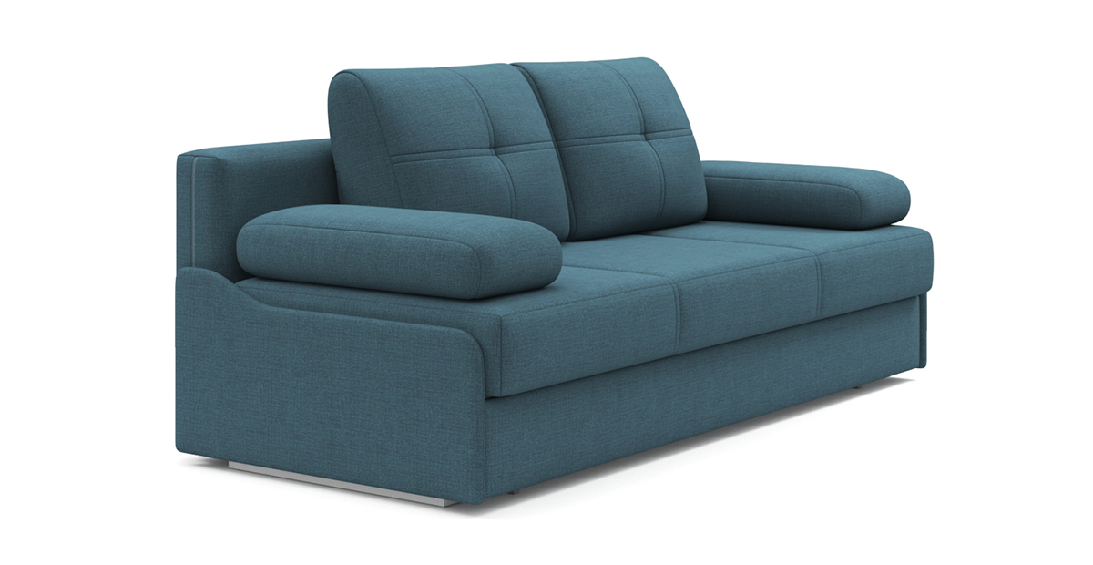 Диван Харви