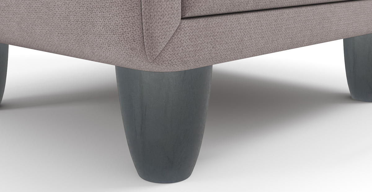 Тумба прикроватная Фрейя