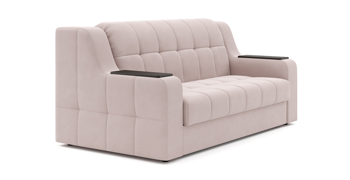 Диван Вилсон NEXT 155