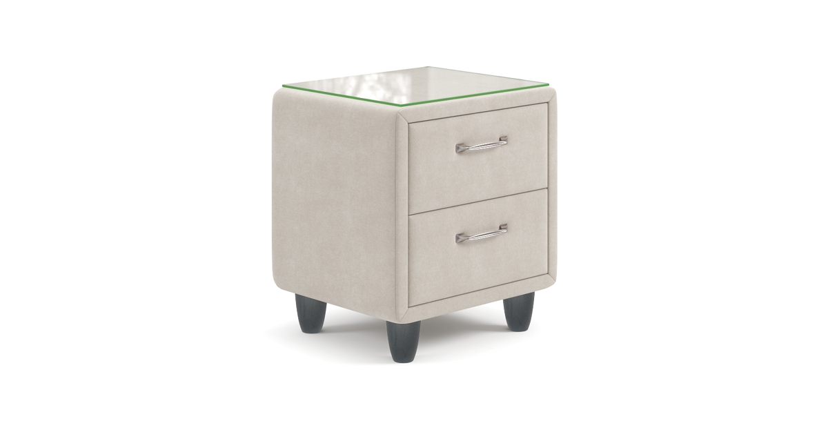 Тумба прикроватная Фрейя