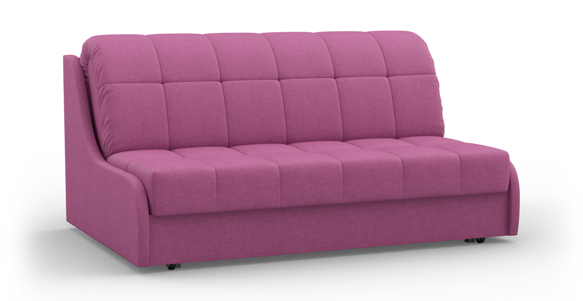 Диван Дели NEXT 24 120