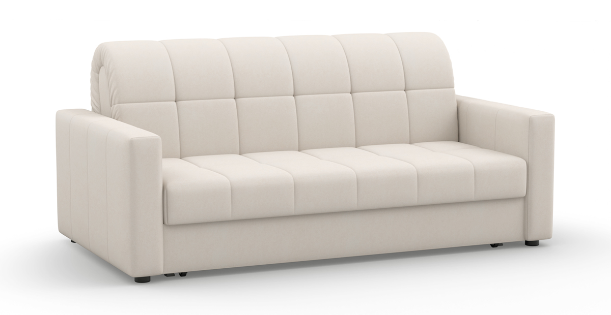 Светло-бежевый