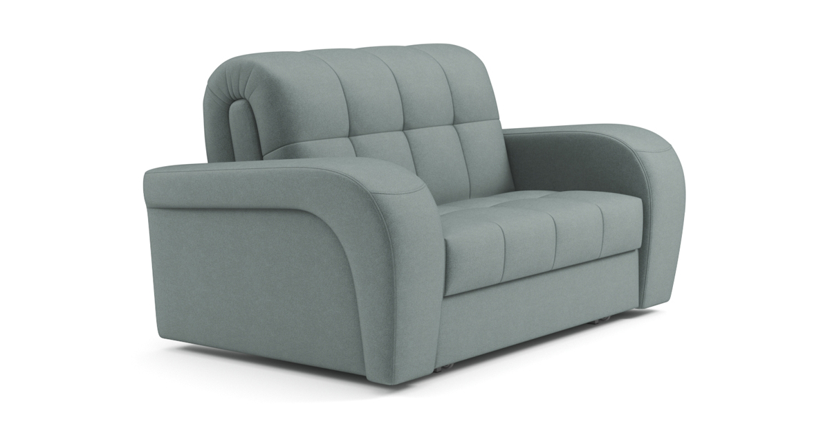 Диван Брюссон NEXT 24 120