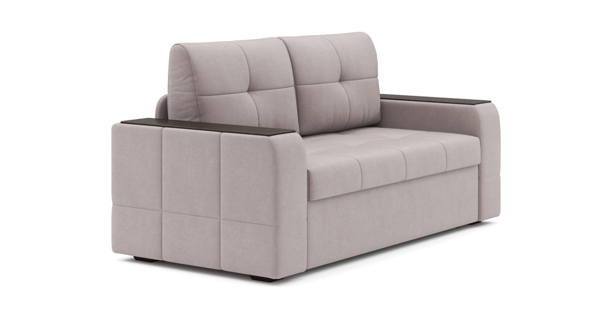 Диван Портленд NEXT 22 (мини)