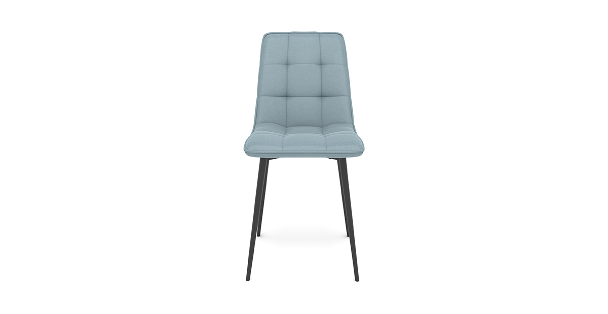 Комплект из 4-х стульев МЕДИСОН Н