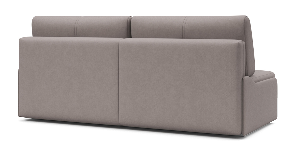 Диван Данте