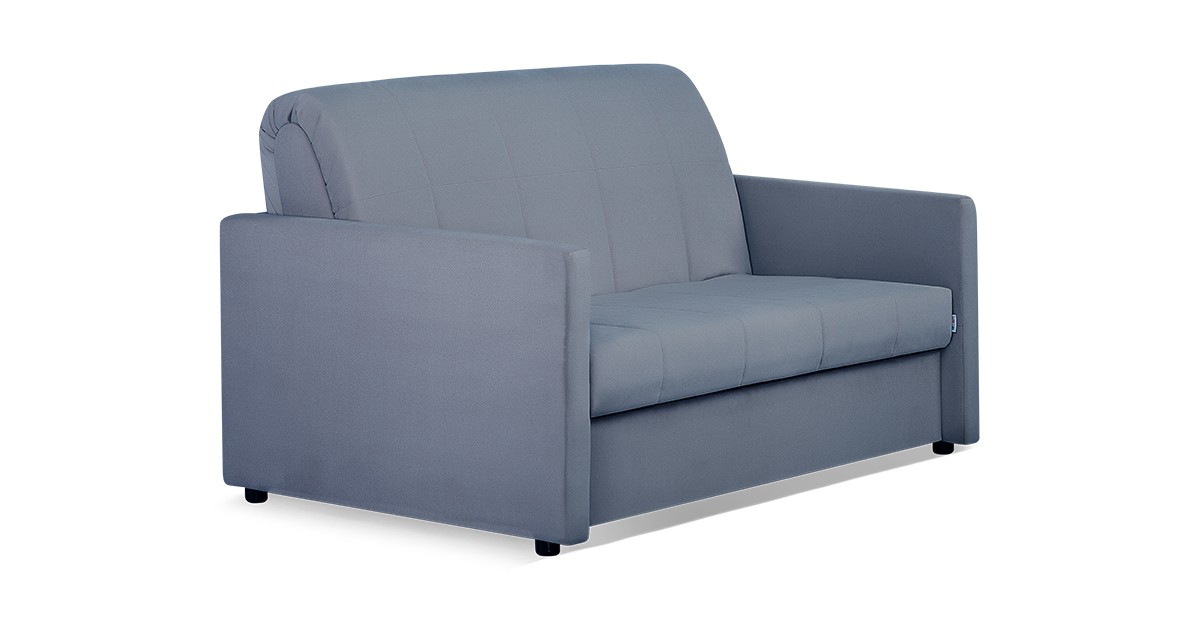 Диван Хилтон NEXT 140