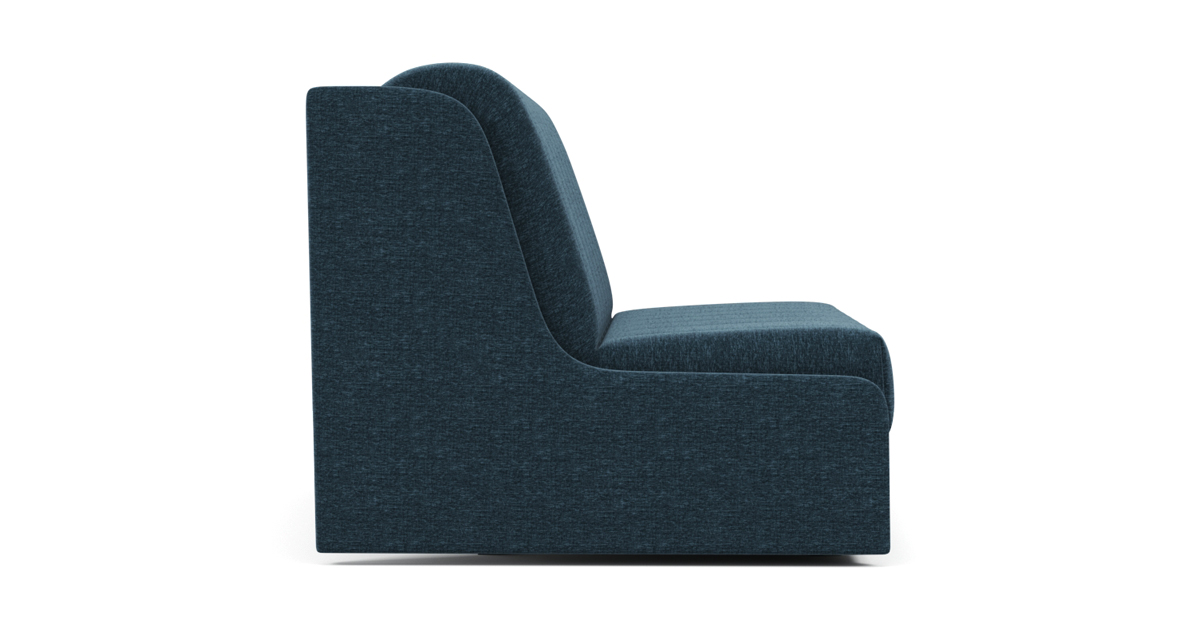 Диван Доминго Next 155