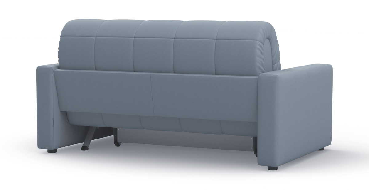 Диван Инсбрук NEXT 24 120