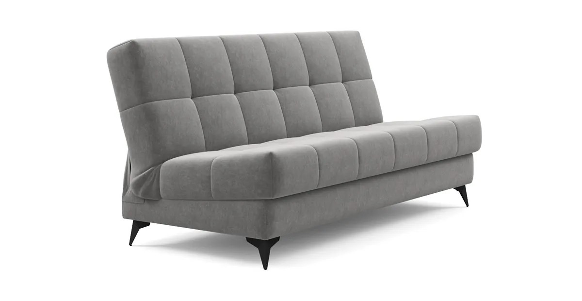 Диван Виго NEXT 24