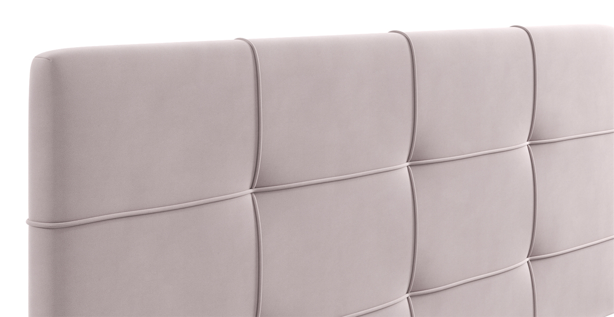 Кровать Юлиана 24