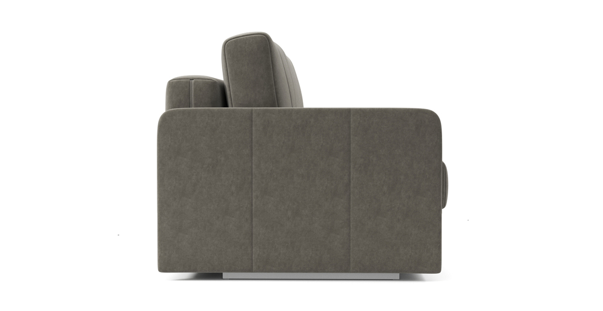 Диван Томас