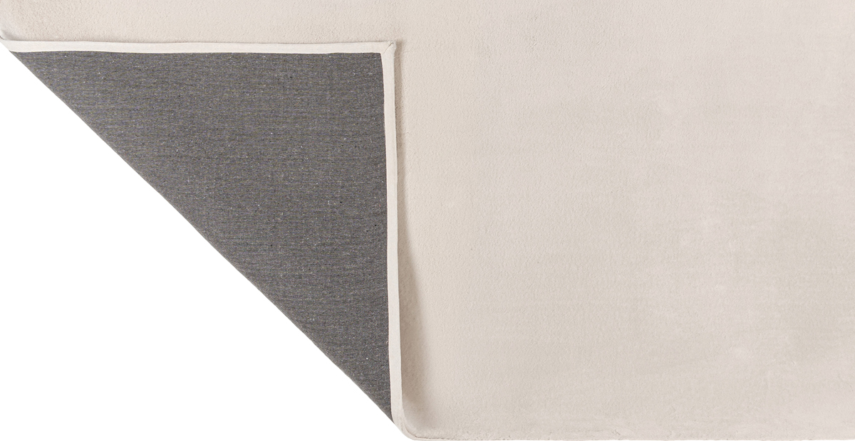 Ковер Vison Silver-Beige