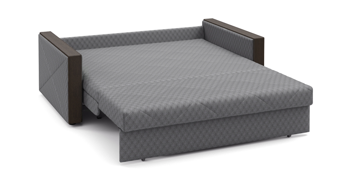 Диван Токио NEXT 24 155