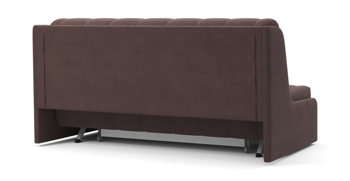 Диван Доминго Next 180