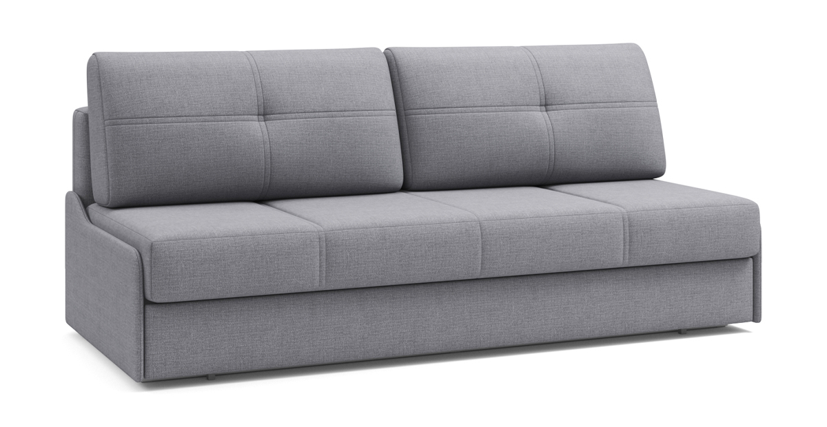 Диван Данте