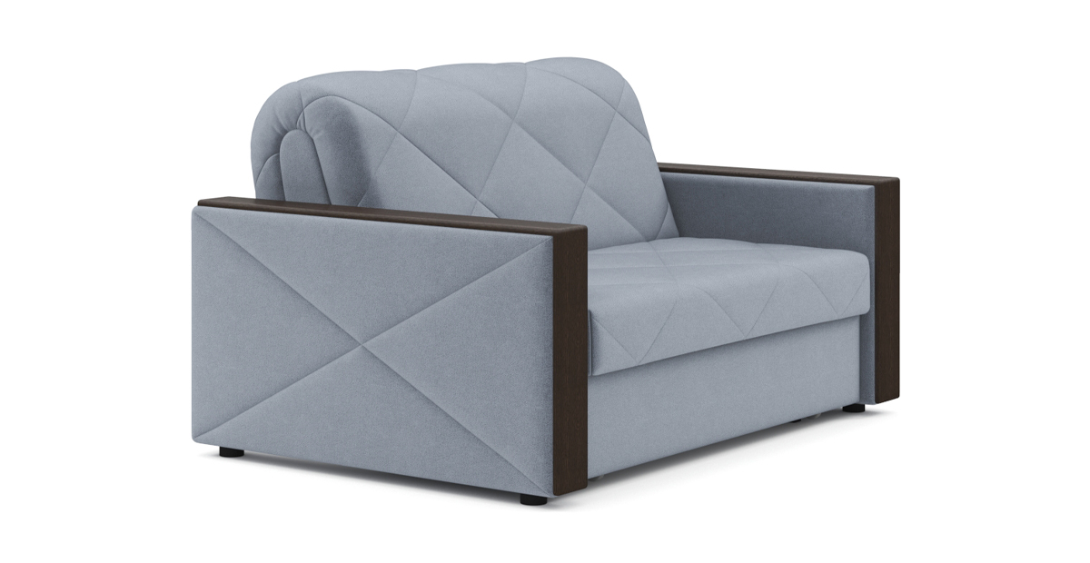 Диван Токио NEXT 24 140