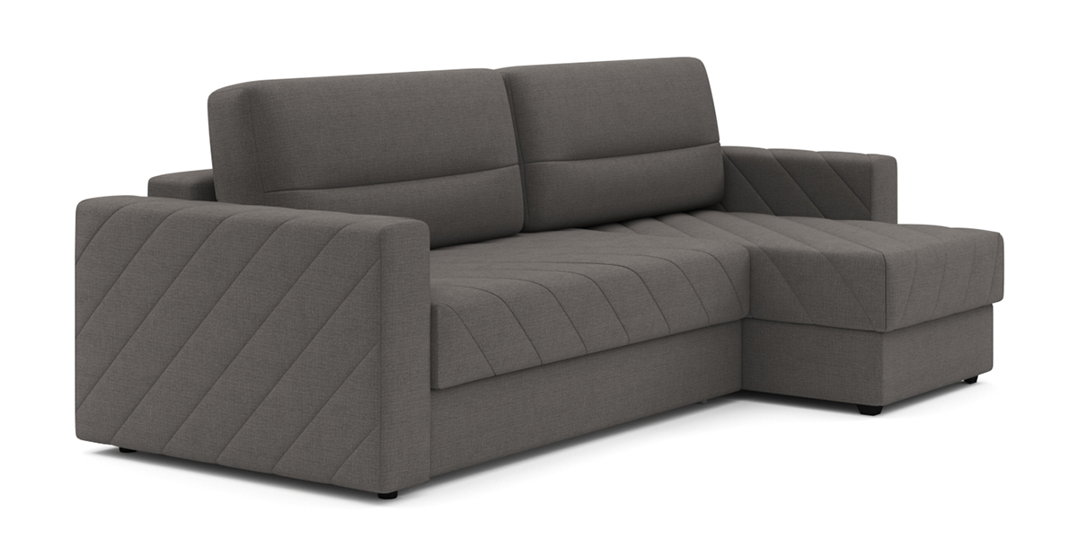 Диван угловой Лейтон Next