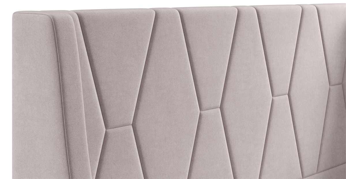 Кровать Летиция 24