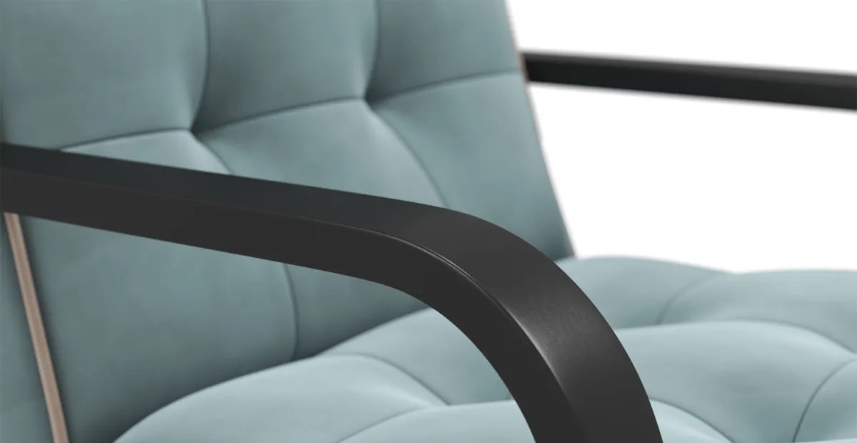 Кресло Олаф