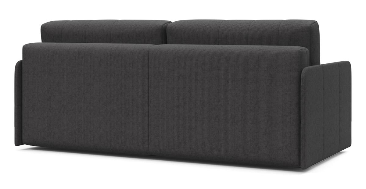 Диван Томас