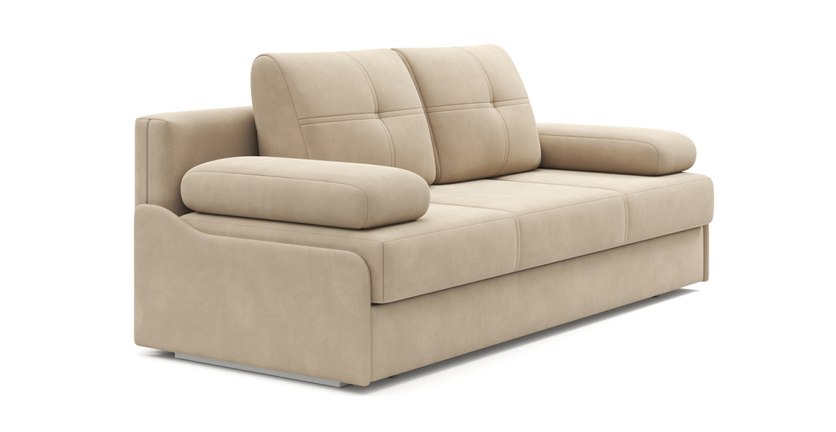 Диван Харви